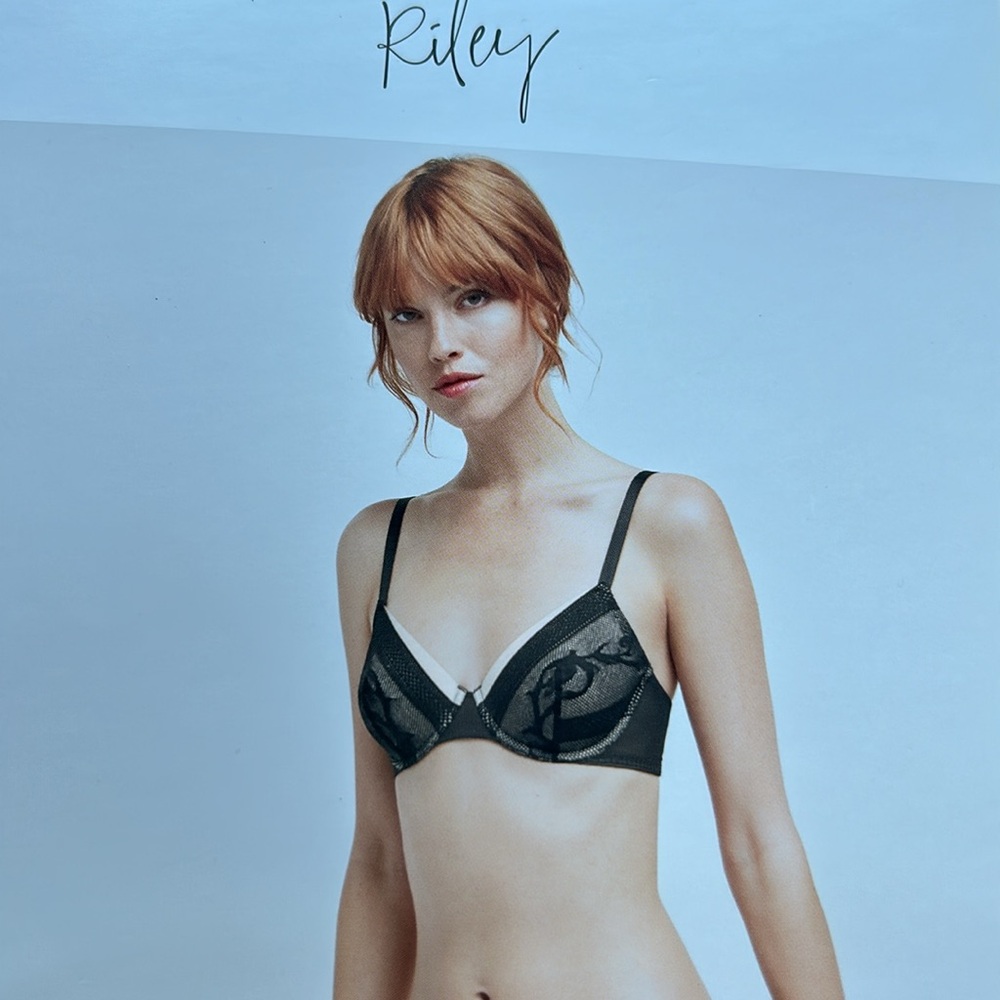 Wolford Bra